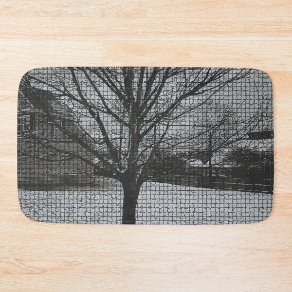 Item preview, Winter Tree designed and sold by storecee.