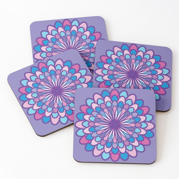 Item preview, Flower Tiers 27 designed and sold by Bellewood222.
