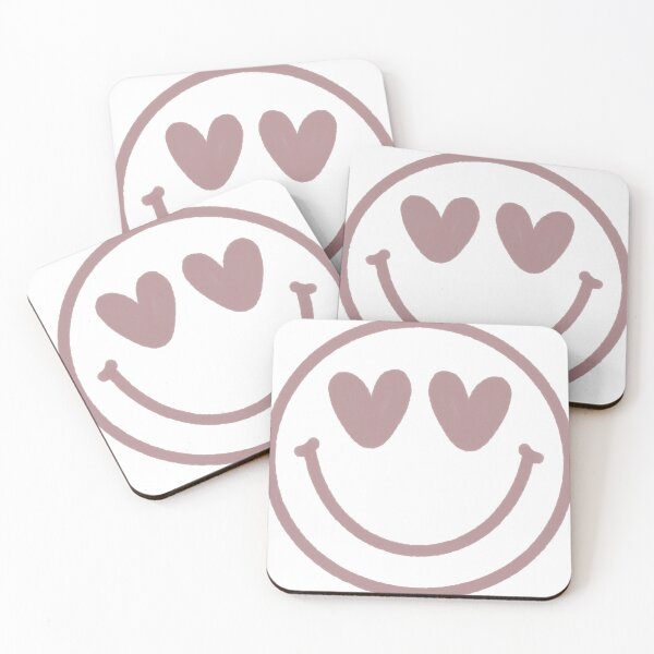 Item preview, Smile designed and sold by PurdyCDesigns1.