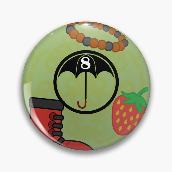 Item preview, Lila Egg designed and sold by Comfort-Station.