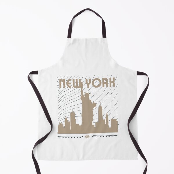 Item preview, New York State Flower Rose Doodle Classic T-shirt Sticker designed and sold by ThinkNature!.