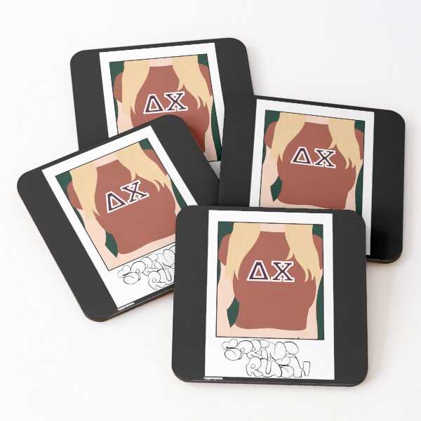Item preview,  Spring Rush  designed and sold by Bad Signal Studios .