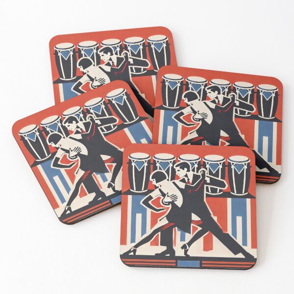 Item preview, tango designed and sold by MIVERSIUM.
