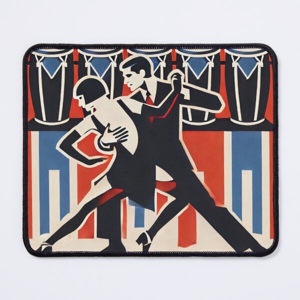 Item preview, tango designed and sold by MIVERSIUM.