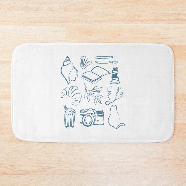 Item preview, Sketches designed and sold by CreatologyLab.