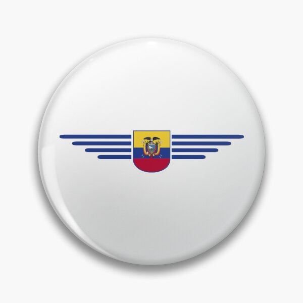 Artikelvorschau, Ecuador Fans T-Shirt Design entworfen und verkauft von ElvisU.