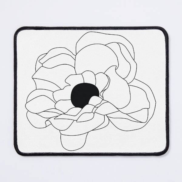 Item preview, Anemone designed and sold by thegraceless.
