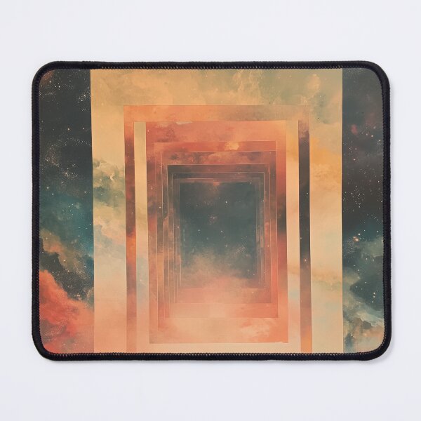 Item preview, Quantum Reality designed and sold by AlldayArtistry.