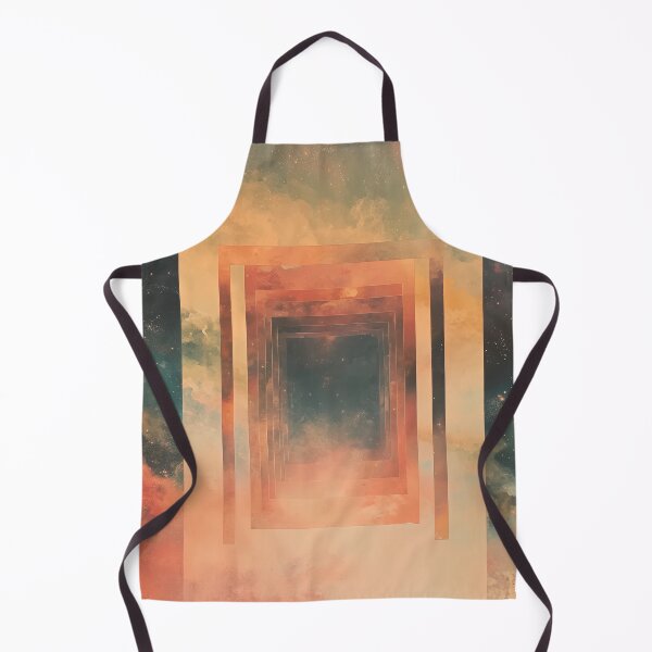 Item preview, Quantum Reality designed and sold by AlldayArtistry.