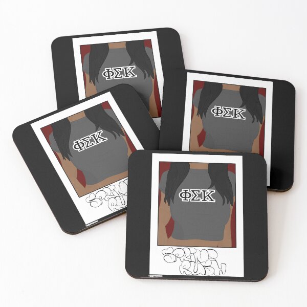 Item preview, Spring Rush  designed and sold by Bad Signal Studios .