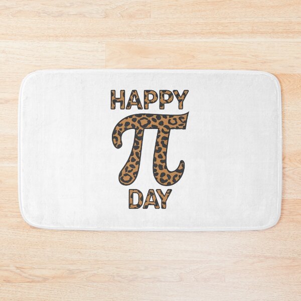 Item preview, Happy Pi Day designed and sold by jkrphoto.