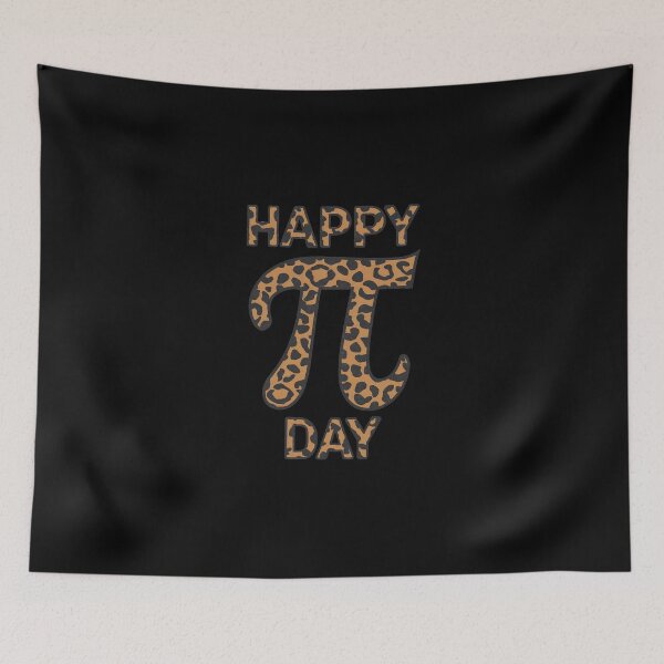 Item preview, Happy Pi Day designed and sold by jkrphoto.