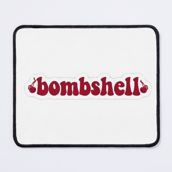 Item preview, Bombshell  designed and sold by Kxren-n.