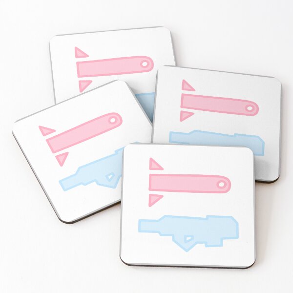 Item preview, Cutedivers Spear Launcher designed and sold by Sweetie-Softpaw.