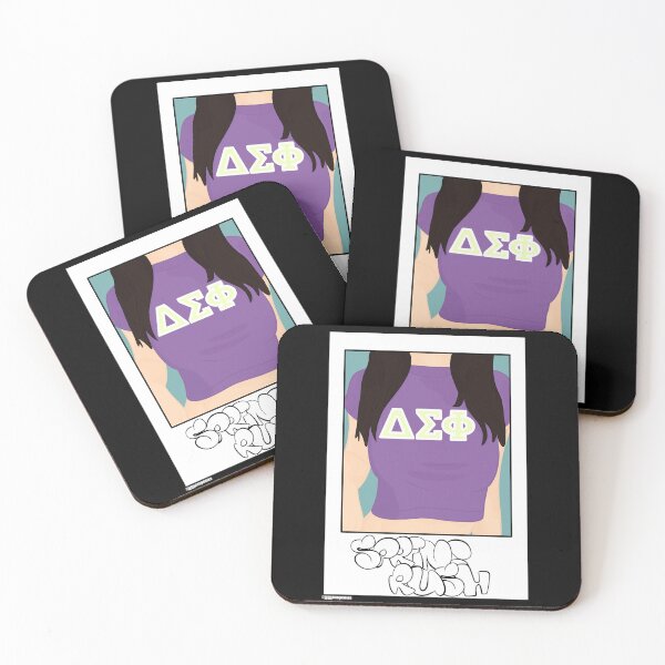 Item preview,  Spring Rush  designed and sold by Bad Signal Studios .