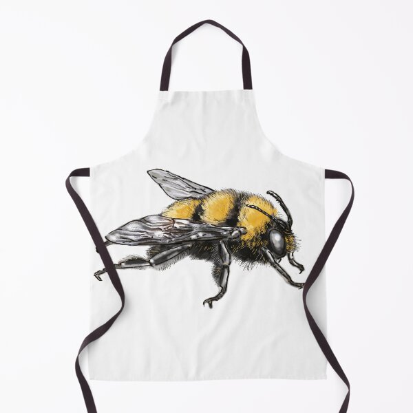 Item preview, Bombus Atratus designed and sold by Ayqueabeja.