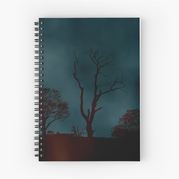 Item preview, Silhouettes designed and sold by PlasticPilchard.