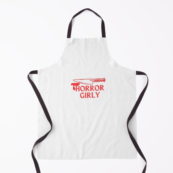 Item preview, horror girly designed and sold by madebysam :).