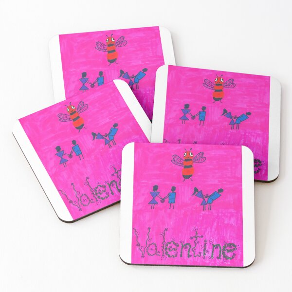 Item preview, Valentine Proposal designed and sold by sehgalmona.