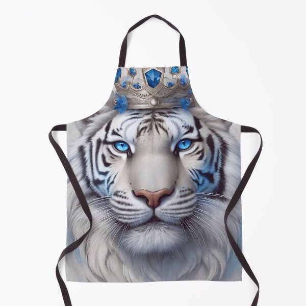 Item preview, Bengal tiger designed and sold by m-y-A-I-A-R-T-.
