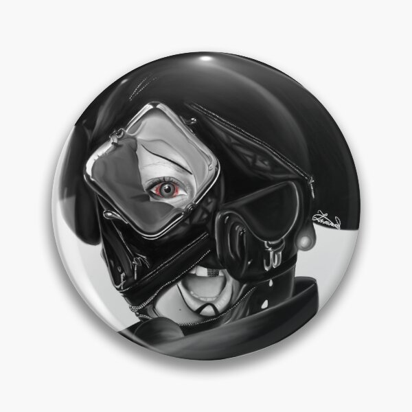 Item preview, Lady gaga disease designed and sold by izzyclaretattoo.