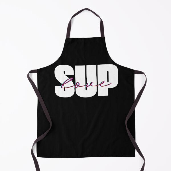 Item preview, SupLuv  designed and sold by CivitanMedia.