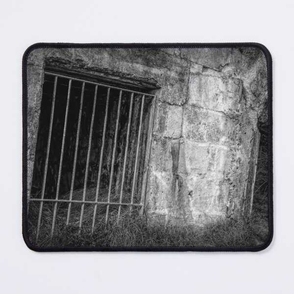 Item preview, WWII German Bunker at Juno Beach designed and sold by jrtwynam.