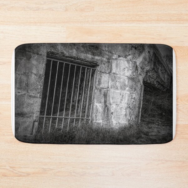 Item preview, WWII German Bunker at Juno Beach designed and sold by jrtwynam.