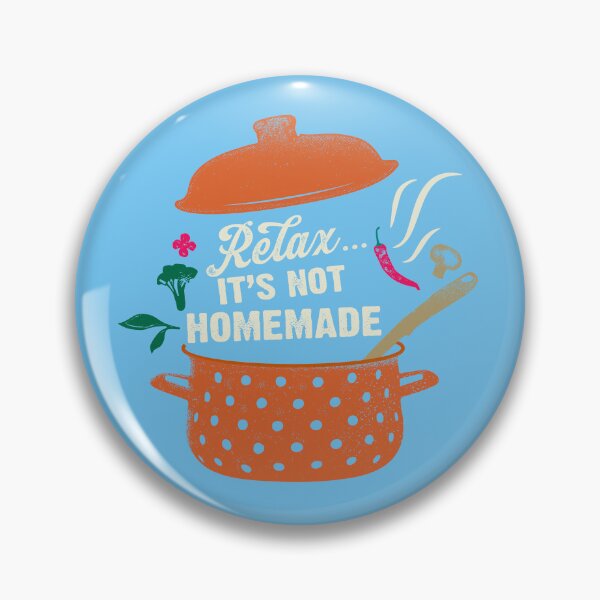Item preview, Homemade designed and sold by spicoli13design.