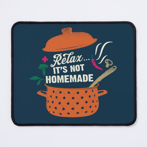 Item preview, Homemade designed and sold by spicoli13design.