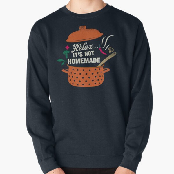 Item preview, Homemade designed and sold by spicoli13design.