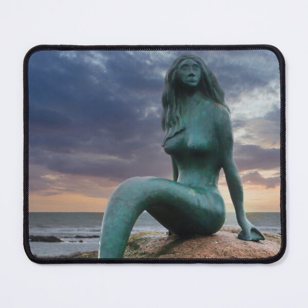 Item preview, Mermaid of the North designed and sold by Tom McPherson Photography.
