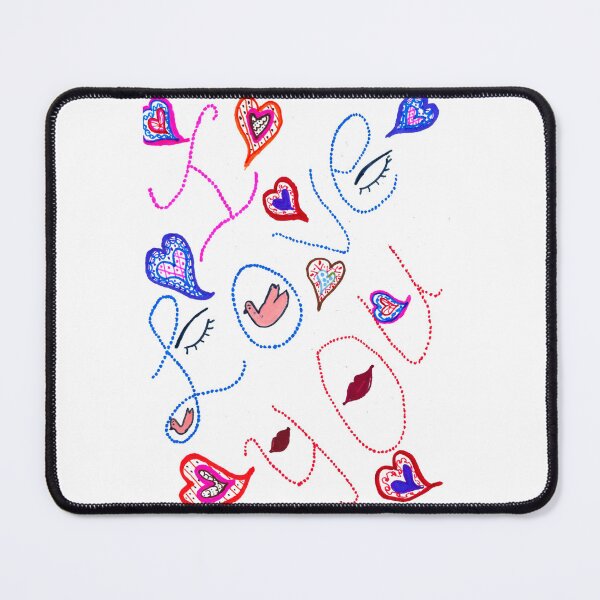 Item preview, Coy Love designed and sold by sehgalmona.