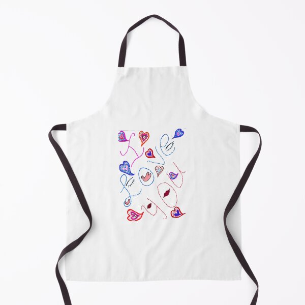 Item preview, Coy Love designed and sold by sehgalmona.
