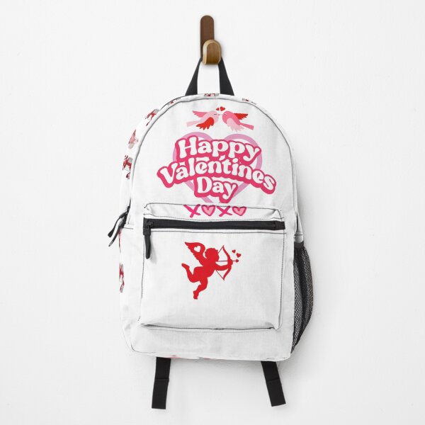 Item preview, Cupid Struck (RM) designed and sold by CivitanMedia.