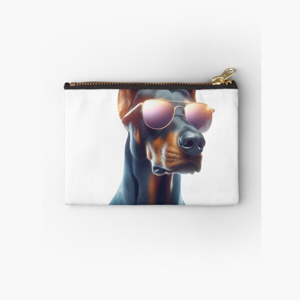 Item preview, Fantasy Doberman designed and sold by Martial-Art-23.