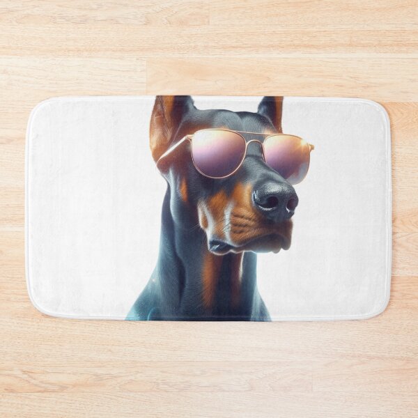 Item preview, Fantasy Doberman designed and sold by Martial-Art-23.