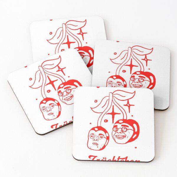 Item preview, HAGEN MEIN designed and sold by xydome.