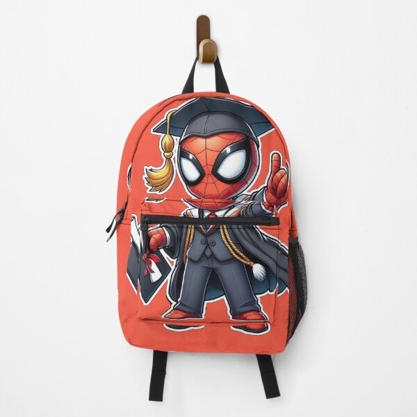 Item preview, Little hero graduate designed and sold by HardDraw.