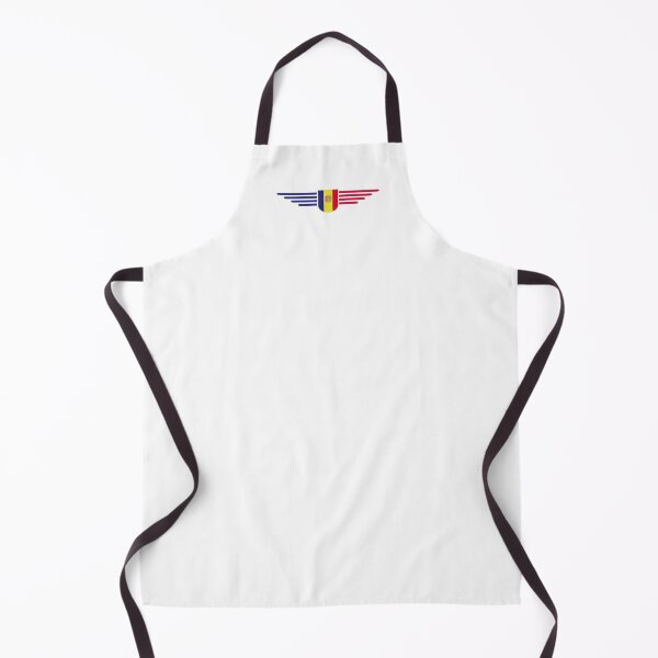 Item preview, Andorra Fans T-Shirt Design designed and sold by ElvisU.