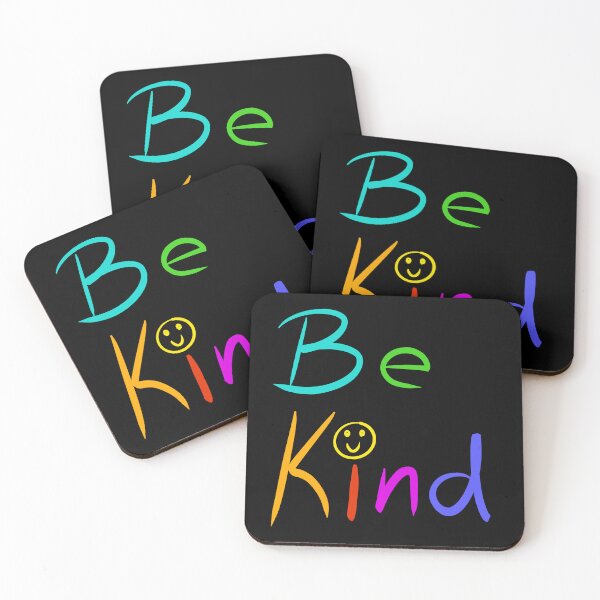 Item preview, Be Kind designed and sold by LornaHamel.