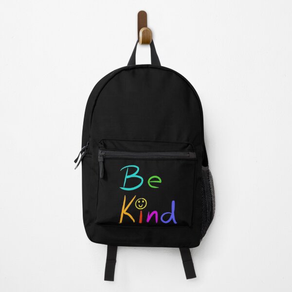 Item preview, Be Kind designed and sold by LornaHamel.