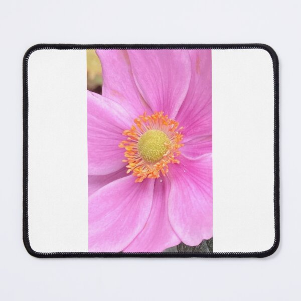 Item preview, Anemone flower  designed and sold by KateEsdaile.