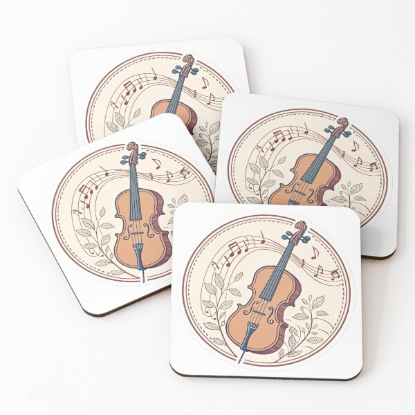 Item preview, Violoncello. Cello. designed and sold by ADcreate3D.