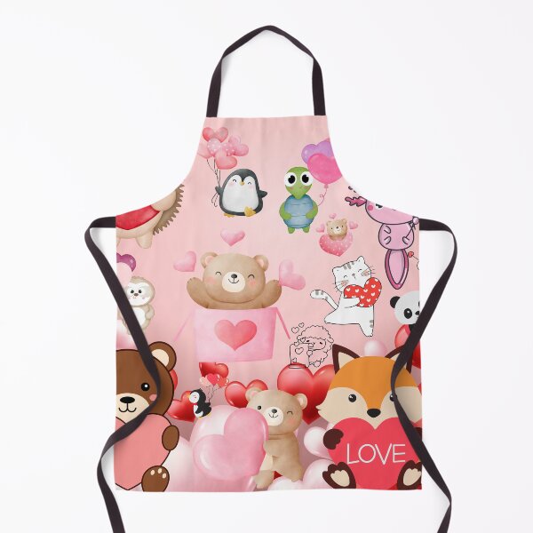Item preview, Lots-o-Love (CC) designed and sold by CivitanMedia.