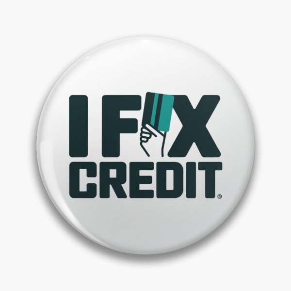 Item preview, I FIX CREDIT GIFTS  designed and sold by Design Den.