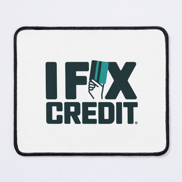 Item preview, I FIX CREDIT GIFTS  designed and sold by Design Den.