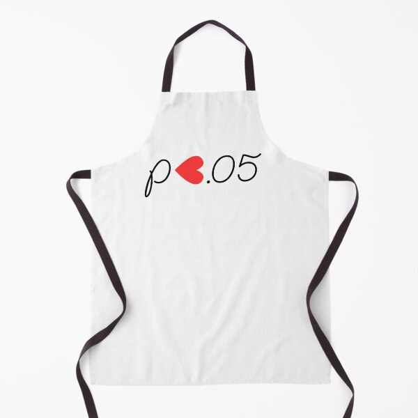 Item preview, p < .05 designed and sold by neesheew.