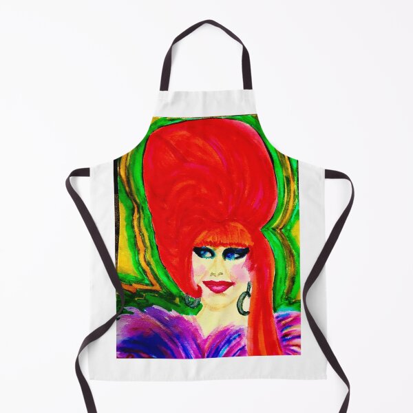 Item preview, “Kate Pierson” designed and sold by LisaFR1966.