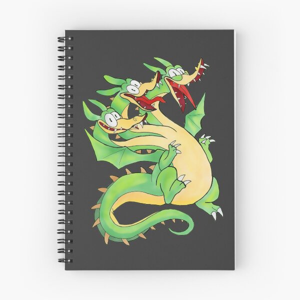 Item preview, Grim Matchstick designed and sold by Wise-Shop.